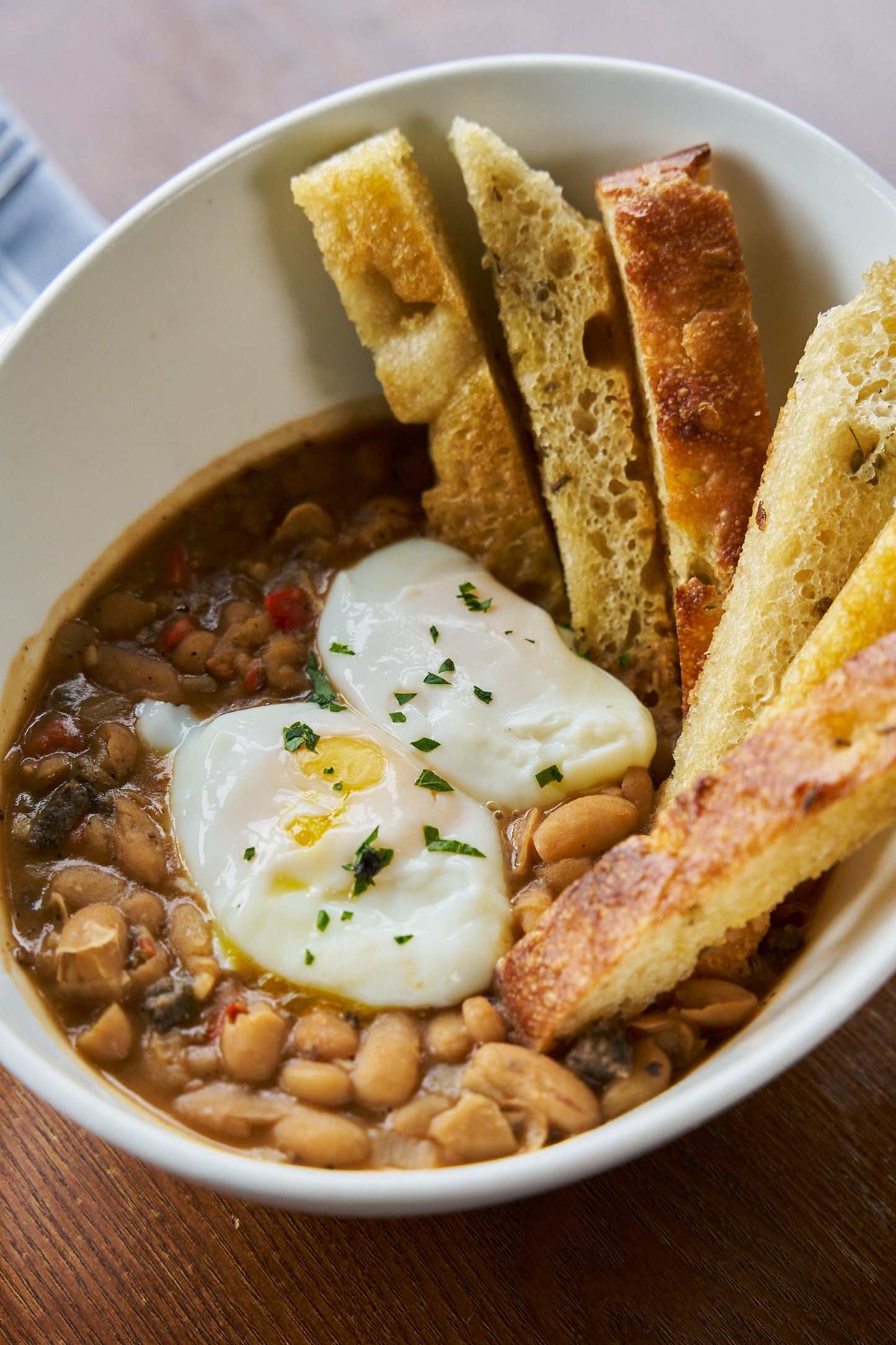 C- Pinky Swear: Neighbourhood Eatery Gift Card $80