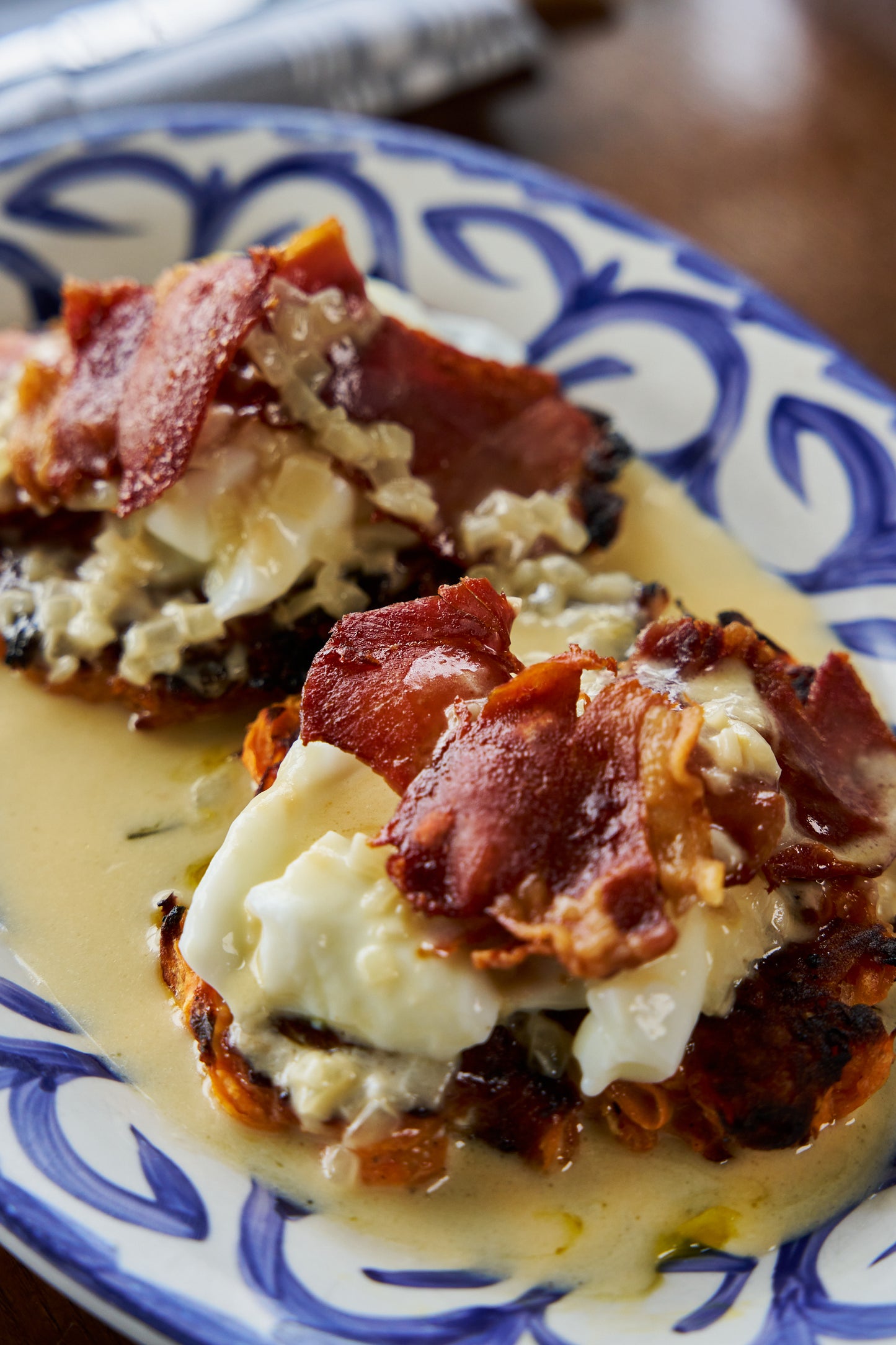 D - Pinky Swear: Neighbourhood Eatery Gift Card $100