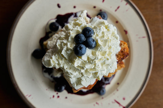 B- Pinky Swear: Neighbourhood Eatery Gift Card $40